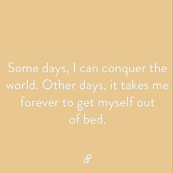 🌎 - Picture 1 of 1